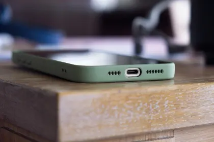 קרייזי פוקס קזינו אפליקציה לנייד